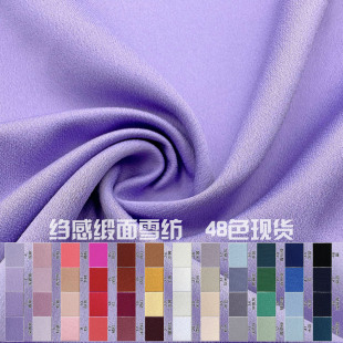 �n��768΢���p�U����ѩ�����ؿU���I������z���Ϙӱ���ɫ������