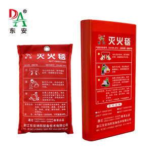 �����w�S�����ݾ��o�|���̺�������������͸ߜ���ȼ�����b�S��