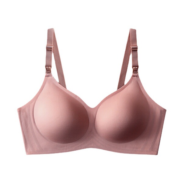 underwear for breastfeeding