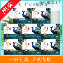 �|�������l������ҹ�M�ϼ��L͸��t��ɼ���ᰬ�~�̋���W���b