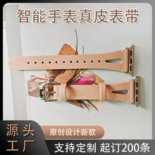 ���R�d������Ʒ�����ֱ��p���^��ţƤ��Ƥ�펧������l�S��