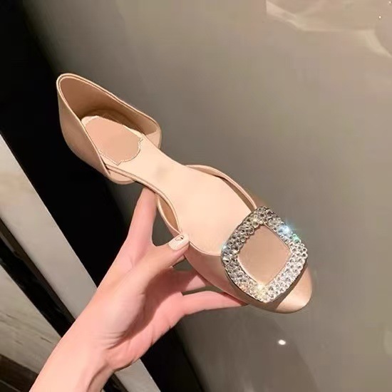 샴페인