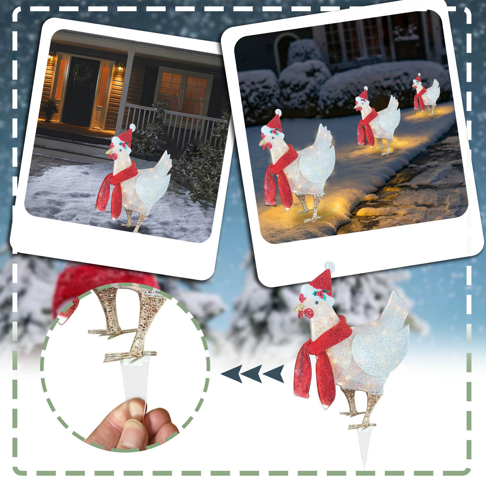 e3e602d864745dbbac667c14a089b5