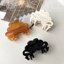 ����ԭ���OӋ�nʽins�L����ץ�A������̖�ﶬ����Rβ�P�l���~�A