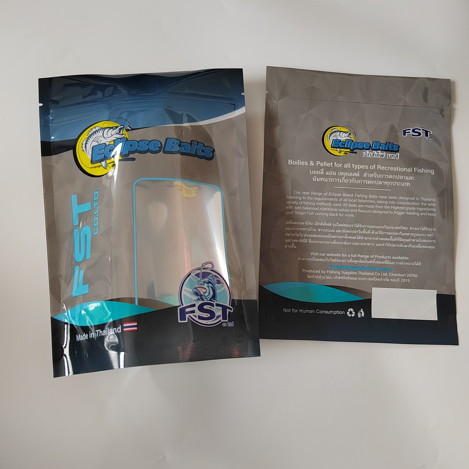 微信图片_20230407165313