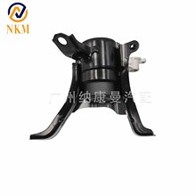 12305-37341���������Ž������ڷ��￨���� ����˹ C-HR�������