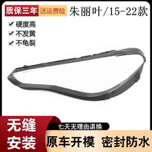 �m��������~����� 15-22���_�ܚW�����~Giuliaǰ����͸��������