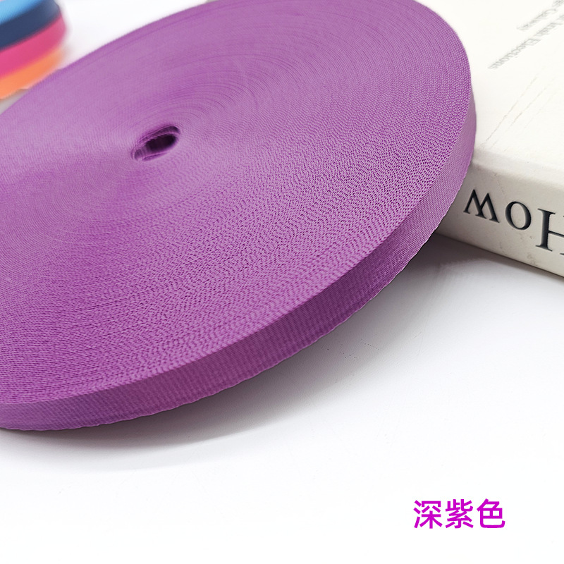 ��ɫ������֯��10mm���ֻ��������ƹ���֯�� ƽ�ƴ�����18ɫ�ֻ�