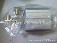 SPGB/27817 ŵ��IMI NORGREN����һ������ԭװ��Ʒ�ؼ�