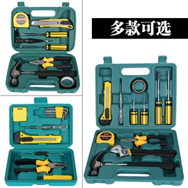 汽车清洁工具;车用置物袋;清洁球/刷