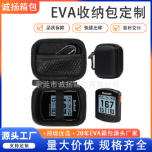 �S�Ҷ�������܇GPS�y�ٱ��ռ{�� ���BBB16����܇�a���ռ{�� EVA��