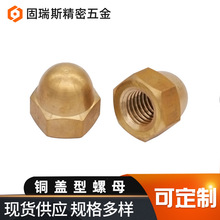 �~�w����ĸ�~���|�wñ��ĸ���ǎ��w����ĸ�~�w�����^��ĸ��ñ