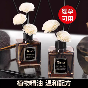 ��޹�҃ȼ��ó־ø߼��d�ӻ��Ƶ�������ˮ���g�l���g���͎����o��