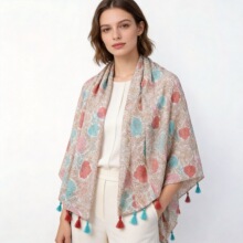 С�������Q�羳��ӡ���z�����շ�����������r�аٴ�z��