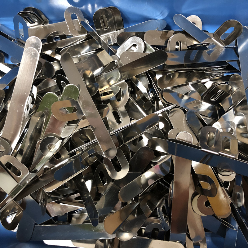 微信图片_20210604163010