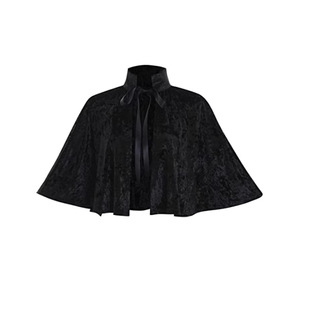 2026���Q�¿����������������׺�ɫ�̿����L�Ї��L����С���L