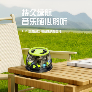 �羳�����Ʒ�{������С���3��1��y����֧����������Շ����o��
