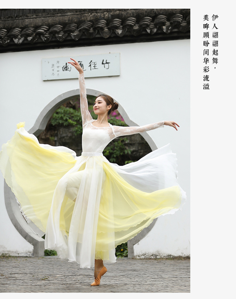 CHN21313-20.jpg