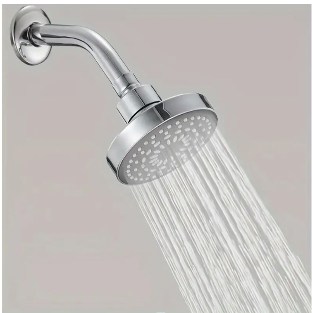 O1CN019HvCpR1PqaOqxNlmY_!!2217648751892-0-cib.jpg?__r__=1718854105326