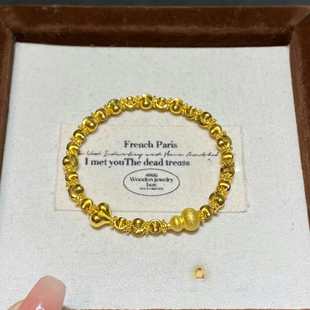 ���ͬ��؈�����z���Jƨ���ִ���������Ů��߼����ִ���Ů��