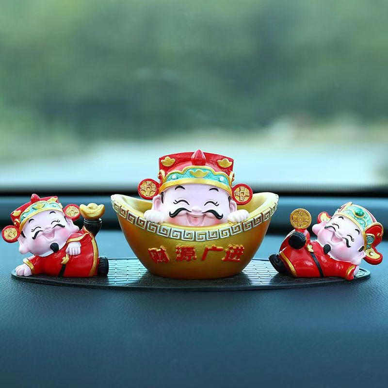 微信图片_20221011143353