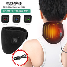 ���׶�����ů늟��o���o�i늼ӟ��늌���ů����USB�a���o�i��ɫ