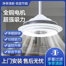 �������錢�C�՚����������ȩ�������҃ȼ��õ��������֟��韟�C