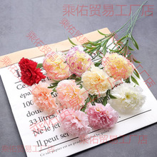 ��ֻС����ܰ�����ٻ������̎���ĸ�H�DŮ���ͶY�b�ƿ�廨