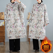 ߶mmaBȹ2025ﶬ¿黨AIPLȹ