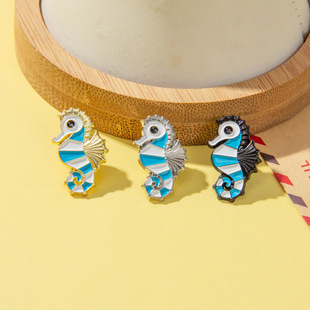 �羳������ͨ���R��� ����������̈́e� ���Q������������