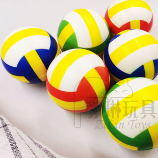 63mm����pu�l���򺣾d��؏����≺�lй��ͯ������l�S�ҿ羳