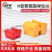 H�;۰������ԉ|늙C�p�ٙC�Չ��Cˮ���S��/���_�K���z�|�p���|