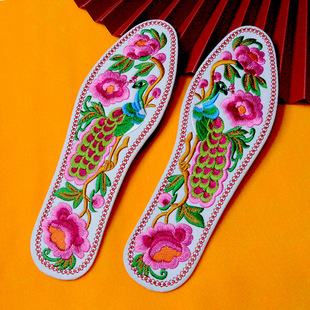 �ն���޲�Ь�|��Ů͸�������Ӻ��\���ļ��̽�����Ʒ��c��Ʒȫ�|