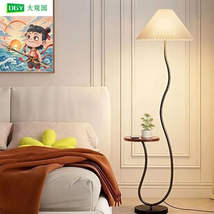 ��؟��͏dɳ�l߅���Ҵ��^�������L�W�t�Շ���ȫ���V���̨��