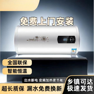 늟�ˮ�������l���gϴ������ԡ�������ٟ�����ˮʽʡ�