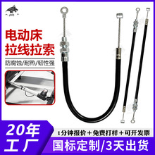 ����䓽z�K늄Ӵ��������� ����䓽z�K���\�^304���P䓿��ƾ�����