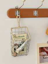 ins���W�ɒ�ʽ�Fˇ�ռ{��ڒ�����@�����F�z�ռ{�@�N���s���@