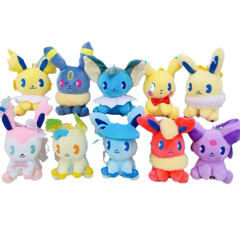 ポケモン人形 ゼニガメ ヒトカゲ カビゴン ゼニガメ ペンダント ポケモン ピカチュウ|undefined