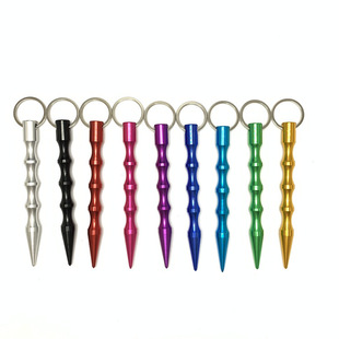 �X�Ͻ�Ů�ӷ��Ƿ������^����Ű��ّ��g�P����耳׹�