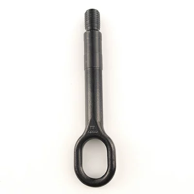 A8 Ls8L 4H0805615 Car – Trailer rope/net/strap