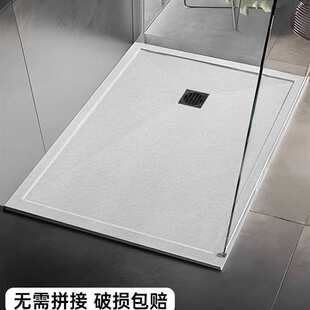 ��ԡ��һ�w���������Ұ���ԡ�P�l���g���s�L����ʯ��ˮ������