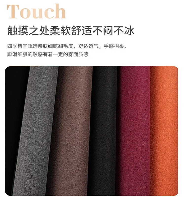Suitable for Toyota car seat cushions, Corolla seat covers, Ralink, Camry, Rongfang, RAV4, Hanwei, Fenglanda