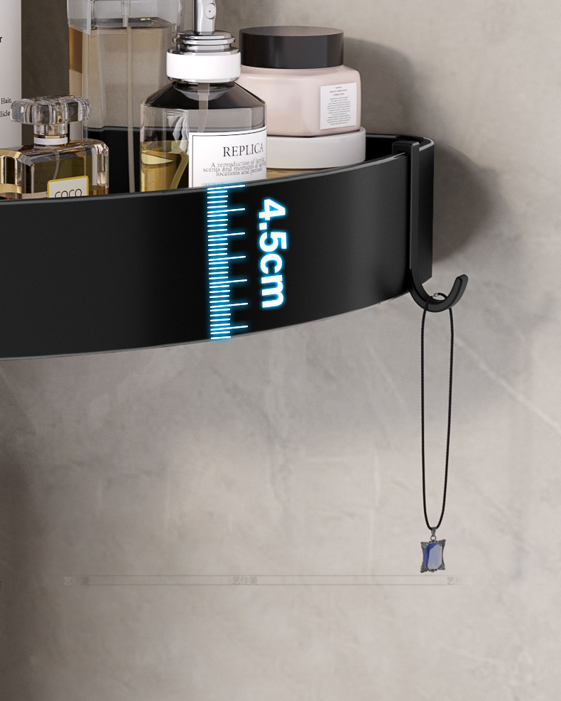 O1CN01fxa1ZV2CCCPLPp04I_!!2056