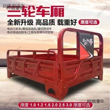 ��݆܇��܇�����b��݆܇��늄�܇��β؛������f܇����̫��̫��