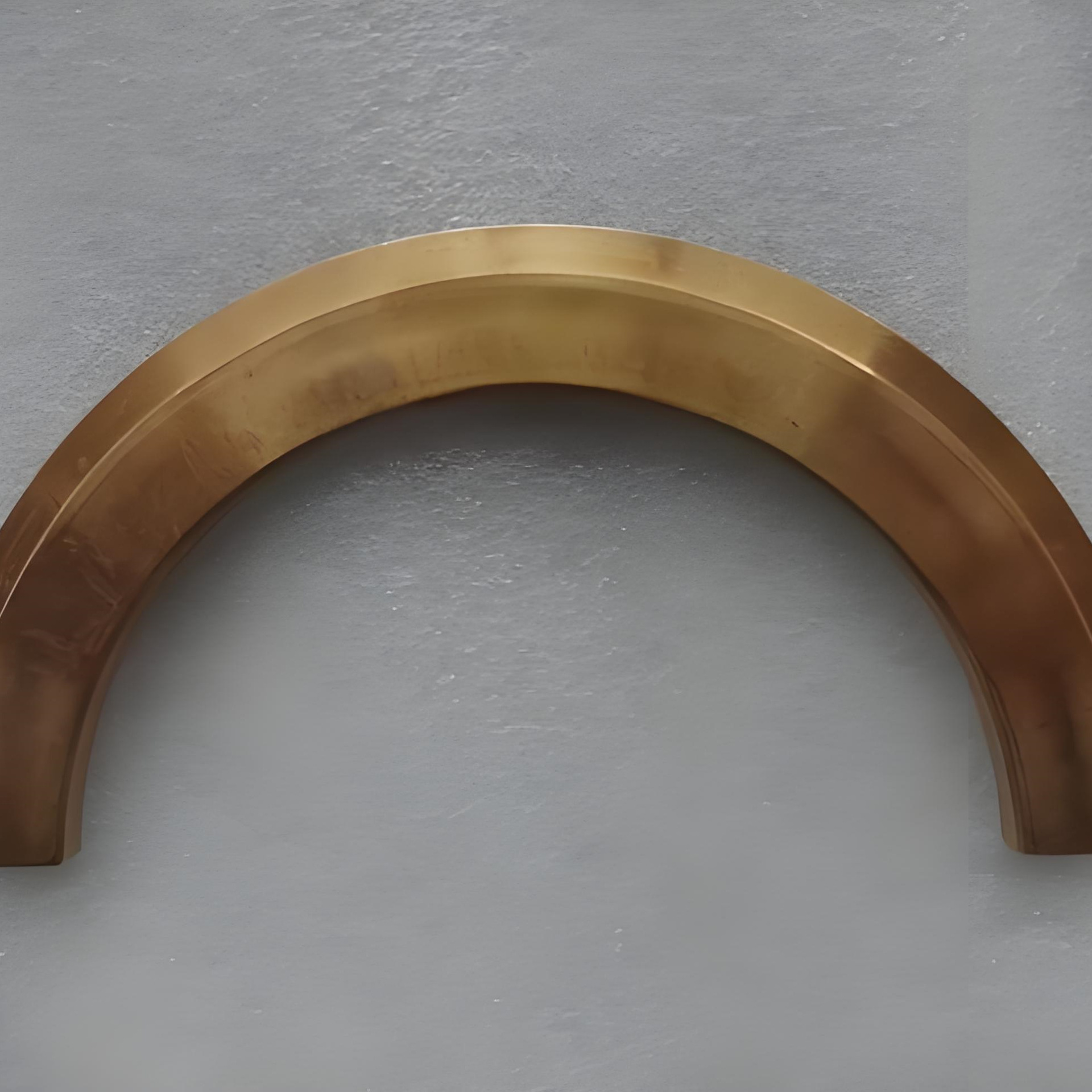 小松推土机D375A-5板195-71-74260适用于推土机配件