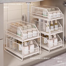 ��ˮ�������ԡ�ҙ��³���ʽ�ռ{�з֌Ӽܙ����l���gϴ��̨�ռ{�@