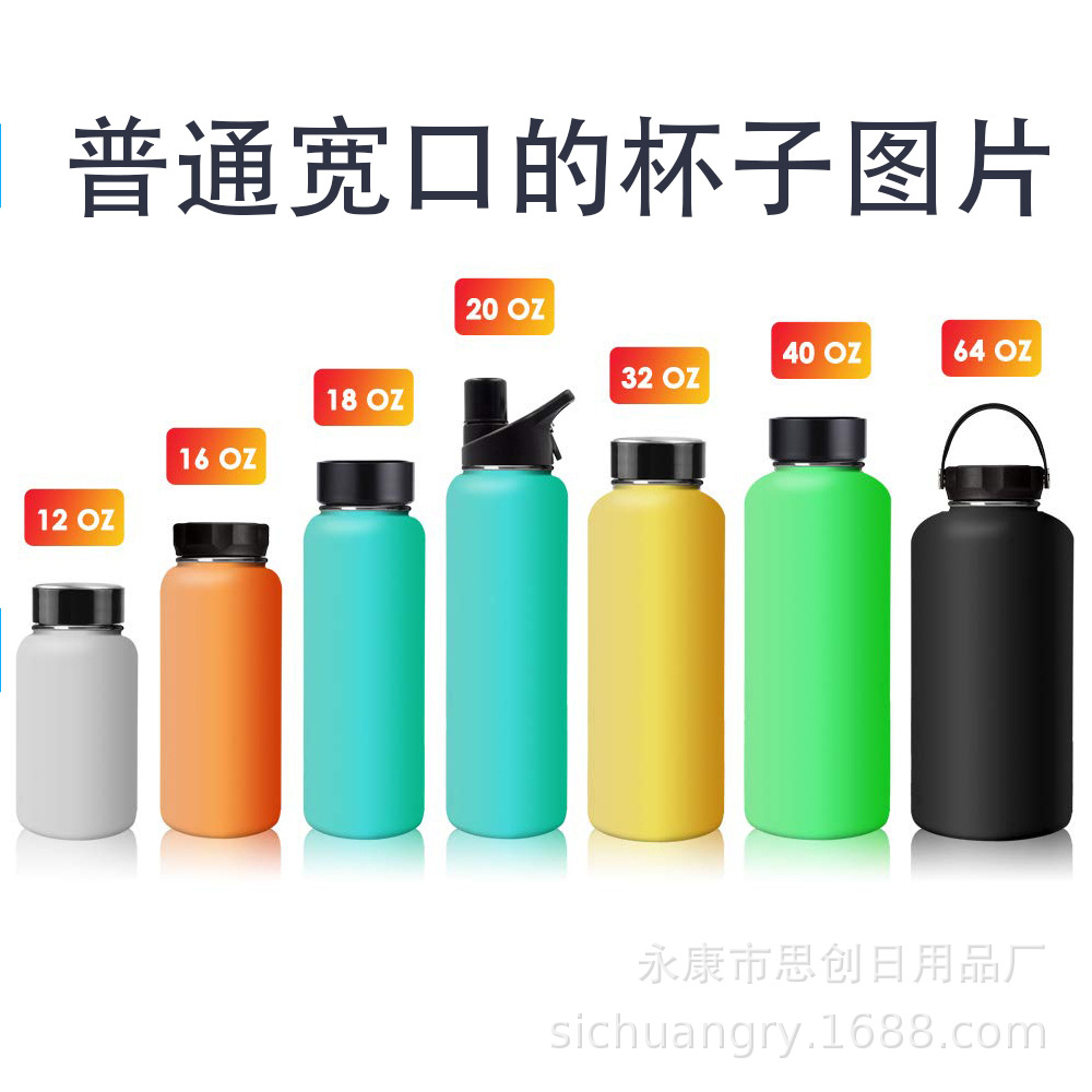 61TjKiRPO1L__SL1000_