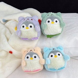 ë�q������Z���пɐ���ż耳׿�С����Y��Y���Y�����������l