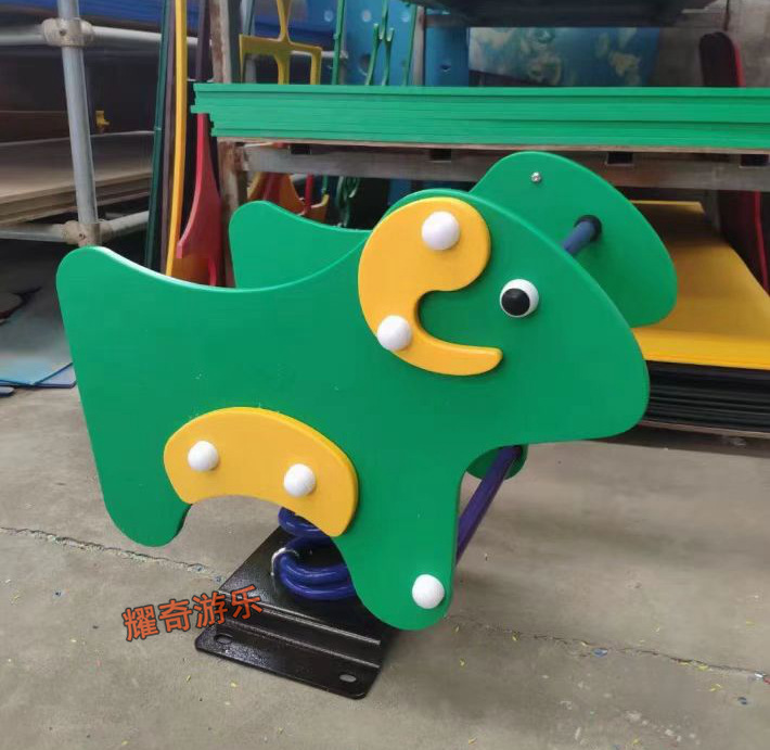 微信图片_20240809142101