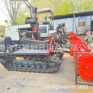 ���u���f�ֵ�FMWORLD 120HP102HPˮ�������r�I�����C����C